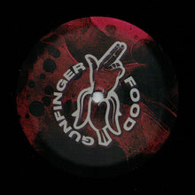 Load image into Gallery viewer, Obzerv - From The Depths EP - label