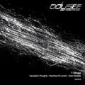 T-Mirage - Expressive Thoughts E.P. - ODY016