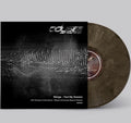 Mirage - Feel My Dreams (2021 Remixes & Remaster) - Odysee Recordings - ODYR004LTD - 12" Marbled Vinyl w/ Label Sleeve