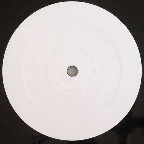 Forme - In Your Dreams / New Element - OKBR011