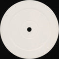 OKBRON -  Bungle - Slow Fall EP Part 1 - Light Sequence/Virgo   - OKBR029 - 12" Vinyl