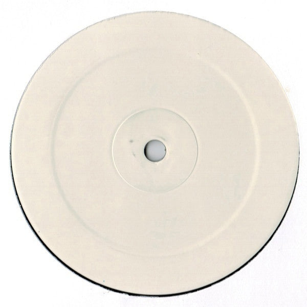 OKBRON -  Bungle - Slow Fall EP Part 2 - Memory Lane/Sun Step    - OKBR032 - 12" Vinyl