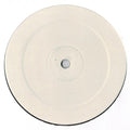 OKBRON - Drum Origins - Philosophy - Imagination  - OKBR036 - 12" Vinyl