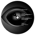 Aural Imbalance - Solaris/ First Ascent - OKBRON - OKBR050 - 12" Vinyl