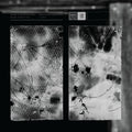Dogger & Mindstate - Broken Home (Calibre Remix) / TMWFTE (THE MAN WHO FELL TO EARTH) - 1985 Music - ONEF047 -12" Vinyl