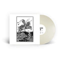 Napes - Steppin On Toes EP - ONEF089