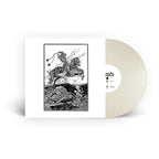 Napes - Steppin On Toes EP - ONEF089