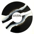 Onionizer - ONIONIZER01 EP - Bad Onion Records - ONIONIZER01 - Old Skool, Rave - 12" Color Vinyl