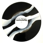 Onionizer - ONIONIZER01 EP - Bad Onion Records - ONIONIZER01 - Old Skool, Rave - 12" Color Vinyl