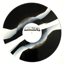 Load image into Gallery viewer, Onionizer - ONIONIZER01 EP - Bad Onion Records - ONIONIZER01 - Old Skool, Rave - 12" Color Vinyl
