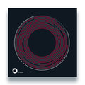 Foul Play - The Remixes - OSH47