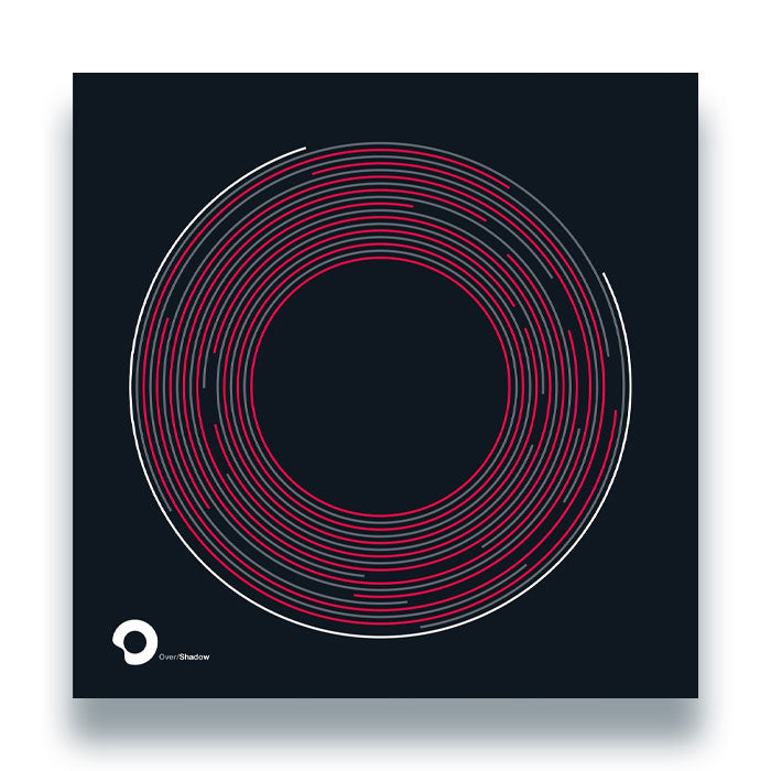 Foul Play - The Remixes - OSH47