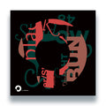 LMajor - Deep Deadly Dub - OSH48