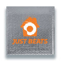 Law / Galvatron - Just Beats - OSHJB