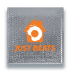 Law / Galvatron - Just Beats - OSHJB
