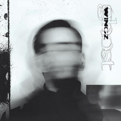 Wingz - Overview Music - Ghost LP - OVRLP001 - 12