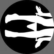 Unknown Artist - The Panties - D&B Remixes - Panties - PANTIES001 - 12
