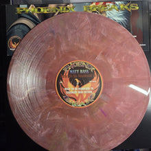 Load image into Gallery viewer, Matt Bass - Music To Be Murdered To - Phoenix Breaks Records - PB5 - Old Skool - 12&quot; Various Colour Vinyl
