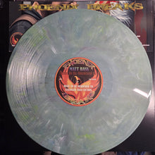 Load image into Gallery viewer, Matt Bass - Music To Be Murdered To - Phoenix Breaks Records - PB5 - Old Skool - 12&quot; Various Colour Vinyl