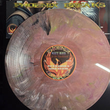 Load image into Gallery viewer, Matt Bass - Music To Be Murdered To - Phoenix Breaks Records - PB5 - Old Skool - 12&quot; Various Colour Vinyl