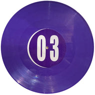 Agent 00  – Remixes 03 – PBX4 - 10