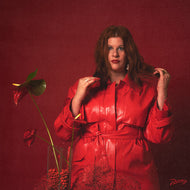 CC:DISCO! - Chez Moi (Waiting For You) (Sally C and Spray Remixes) - Phantasy Sound - PH132R - 12