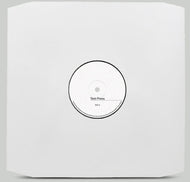 Felix Da Housecat Test Press (Aphrohead Remix / Erol Alkan Re-Edit) - Phantasy Sound - PH154 - 12