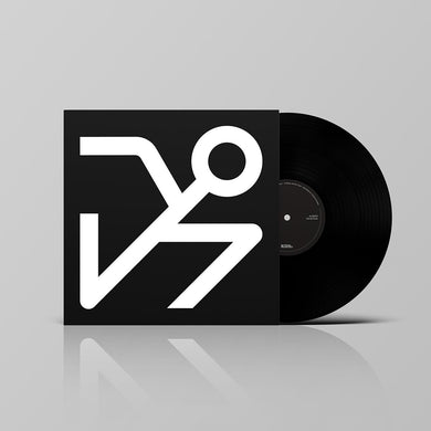 Alarico - Primal Instinct Rec. - Carnal Fever EP [printed sleeve / 180 grams] - PI03 - 12