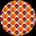 Unknown Artist - PILLZ - Pillz Vol. 5 - PILLZ005 - 12" Vinyl - Hardcore Mash-up
