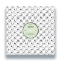 Peppermint Jam Allstars Vol 7 - PJ330