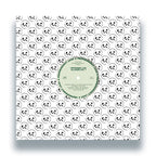 Peppermint Jam Allstars Vol 7 - PJ330