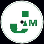 PJ333 side B label