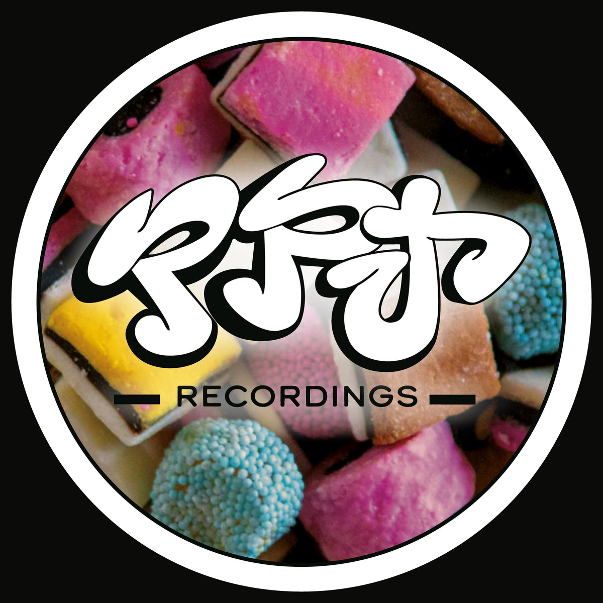 Dertie Bassett - PPJ Recordings - Are You A Bad Man/Oooh Boy EP - 12 ...