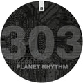 Unknown - PR303 101 - PR303.101