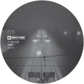 Klint - 71 Miles EP - Planet Rhythm - PRRUKBLK078 - 12" Vinyl - Techno - Dutch Import