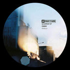 Isaiah - Basement EP - PRRUKBLK161