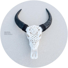 Load image into Gallery viewer, Earwax, Simone Travazzi, Dave Simon, Lenny San - Timeless Journey EP [white vinyl] - Planet Rhythm - PRRUKDUB005 - 12&quot; Vinyl - Techno - Dutch Import