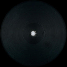 Load image into Gallery viewer, Yan Cook - LTD 20 [white vinyl] - Planet Rhythm - PRRUKLTDBLK20 - 12&quot; Vinyl - Techno - Dutch Import