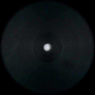 Yan Cook - LTD 20 [white vinyl] - Planet Rhythm - PRRUKLTDBLK20 - 12