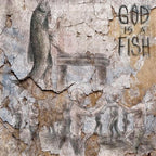 Hellfish - God Is A Fish - PRSPCT269