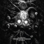 DJ Hidden - The Reimagineers (The Remixes) - PRSPCT272