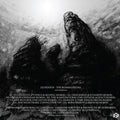 DJ Hidden - The Reimagineers (The Remixes) - PRSPCT272 sleeve back