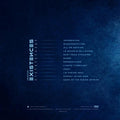 Neurocore - Existences - PRSPCT284 tracklist