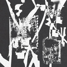 Load image into Gallery viewer, New Frames - PRSPCT332 - PRSPCT Recordings - PRSPCT332 - 12" Vinyl - Dutch Import