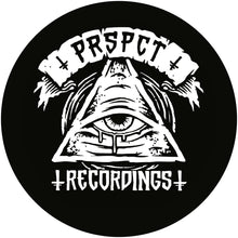 Load image into Gallery viewer, The DJ Producer - Completely Unreal EP - PRSPCT Recordings - PRSPCT334 - 12" Vinyl - Hardcore - Dutch Import