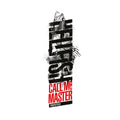 Hellfish - Call Me Master - PRSPCT352 front sleeve