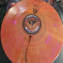 Load image into Gallery viewer, Matt Bass - Tales From The Crypt EP - Phoenix Breaks - PB4 - 12&quot; Peach or Gold Vinyl