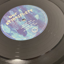 Load image into Gallery viewer, Abstract Drumz, Drum Cypha, Dub One &amp; Others - Our Atmosphere LP - Subtle Audio Records - SUBTLE002LP - 3 x 12" Black Vinyl