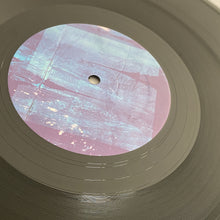 Load image into Gallery viewer, Abstract Drumz, Drum Cypha, Dub One &amp; Others - Our Atmosphere LP - Subtle Audio Records - SUBTLE002LP - 3 x 12" Black Vinyl