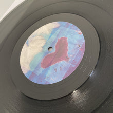 Load image into Gallery viewer, Abstract Drumz, Drum Cypha, Dub One &amp; Others - Our Atmosphere LP - Subtle Audio Records - SUBTLE002LP - 3 x 12" Black Vinyl